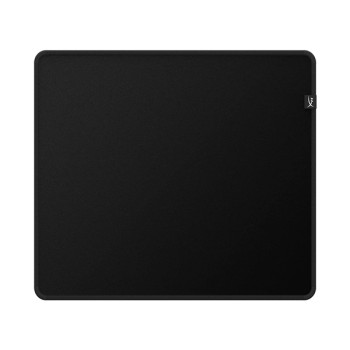 HyperX Pulsefire Mat Gaming Mouse Pad Large